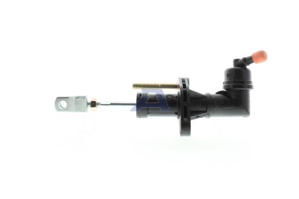 Emetteur d'embrayage (Cylindre émetteur de débrayage) AISIN QK-018